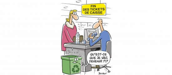 Les Echos Publishing 2022