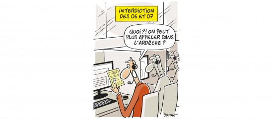Les Echos Publishing 2022