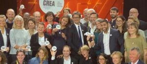Les Echos Publishing 2022
