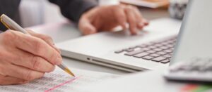 Les Echos Publishing 2022