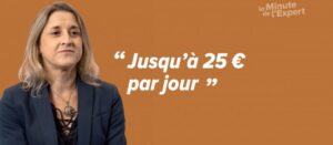 Les Echos Publishing 2022