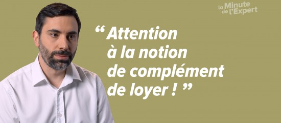 Les Echos Publishing 2022