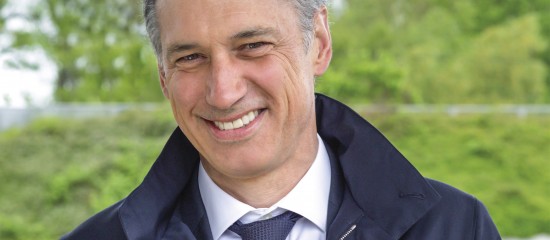 Les Echos Publishing 2022