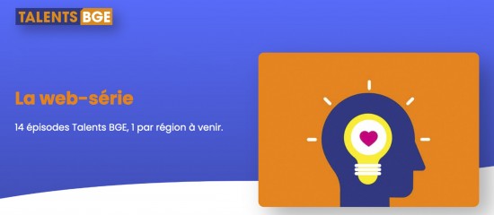 Les Echos Publishing 2022