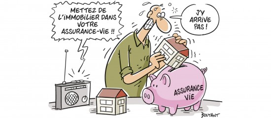 Les Echos Publishing 2022