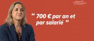 Les Echos Publishing 2022