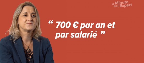 Les Echos Publishing 2022