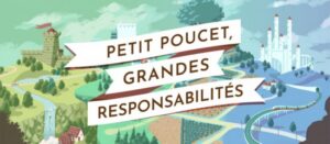 Les Echos Publishing 2022