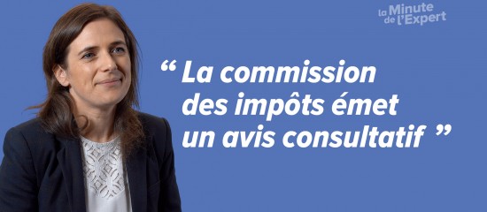 Les Echos Publishing 2022