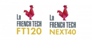 Les Echos Publishing 2022