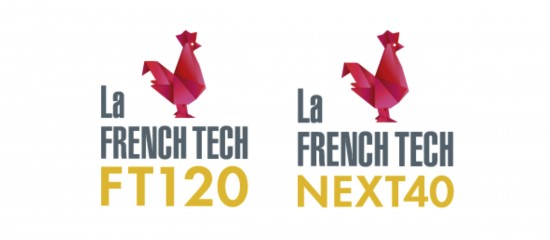 Les Echos Publishing 2022