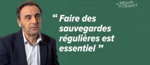 Les Echos Publishing 2022