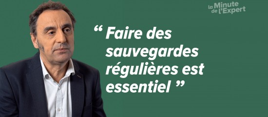 Les Echos Publishing 2022