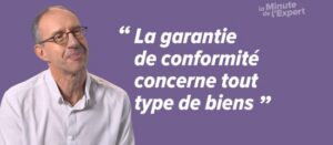 Les Echos Publishing 2022