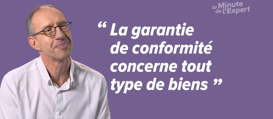 Les Echos Publishing 2022
