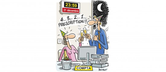 Les Echos Publishing 2022