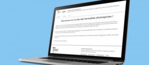 Les Echos Publishing 2022
