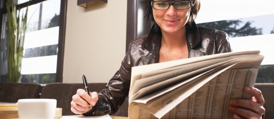 Les Echos Publishing 2022