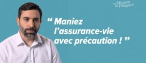 Les Echos Publishing 2022