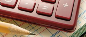 Les Echos Publishing 2022