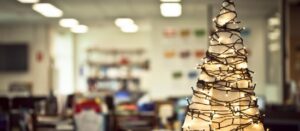 Les Echos Publishing 2022