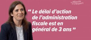 Les Echos Publishing 2022