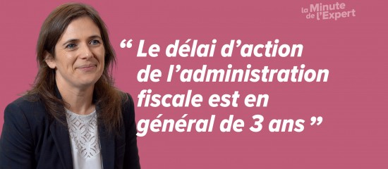 Les Echos Publishing 2022