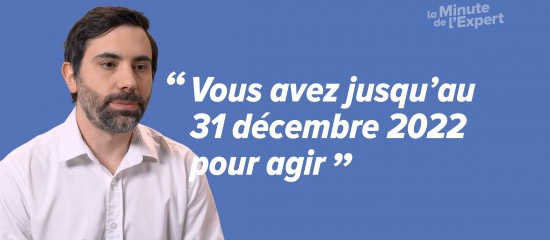 Les Echos Publishing 2022
