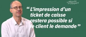 Les Echos Publishing 2022