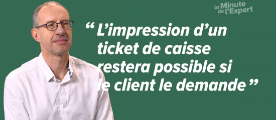 Les Echos Publishing 2022