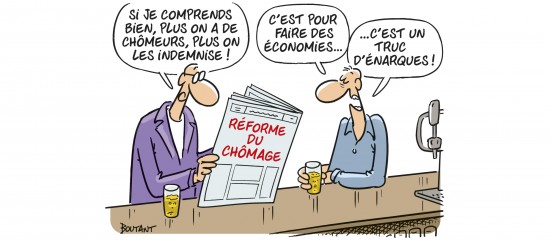 Les Echos Publishing 2022