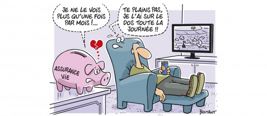 Les Echos Publishing 2022