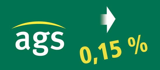 Les Echos Publishing 2022