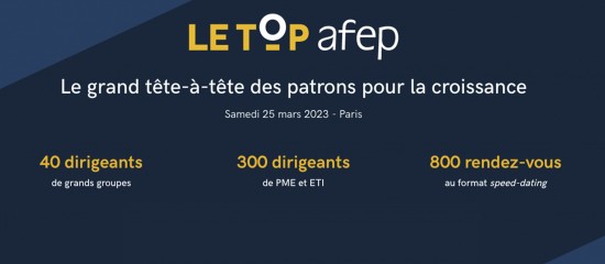 Les Echos Publishing 2022