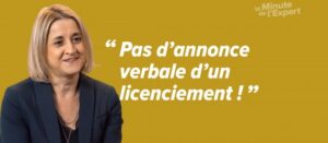 Les Echos Publishing 2022
