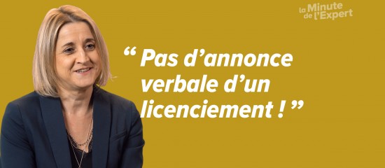 Les Echos Publishing 2022