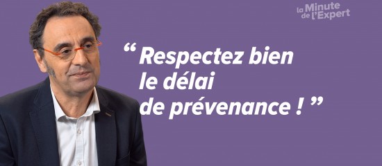 Les Echos Publishing 2022