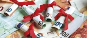 Les Echos Publishing 2022