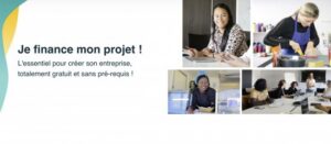 Les Echos Publishing 2022