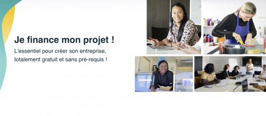 Les Echos Publishing 2022