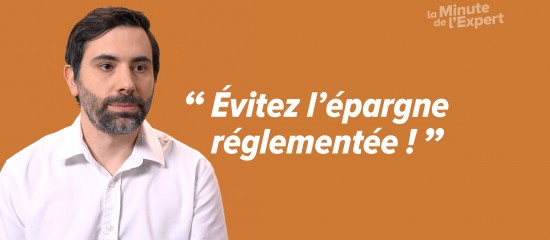 Les Echos Publishing 2023