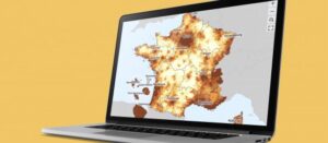 Les Echos Publishing 2022