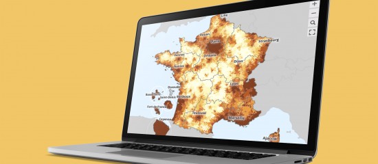 Les Echos Publishing 2022