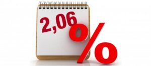 Les Echos Publishing 2022