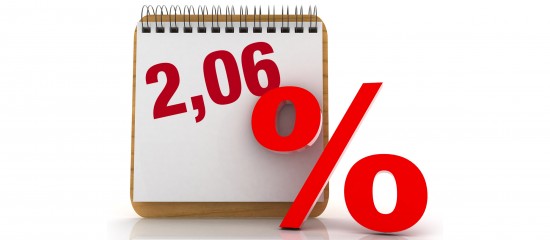 Les Echos Publishing 2022