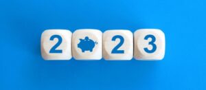 Les Echos Publishing 2023