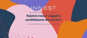 Les Echos Publishing 2023