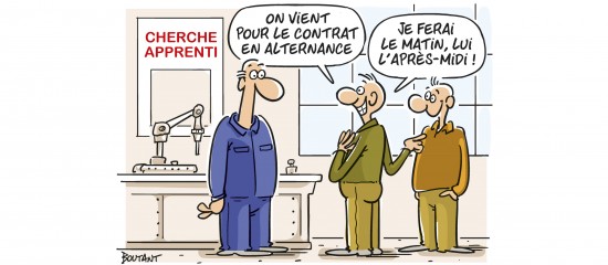 Les Echos Publishing 2022