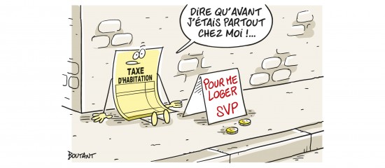 Les Echos Publishing 2022