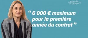 Les Echos Publishing 2023